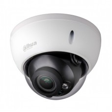 IP SpeedDome видеокамера Dahua DH-SD22204T-GN 